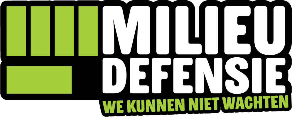 Milieudefensie