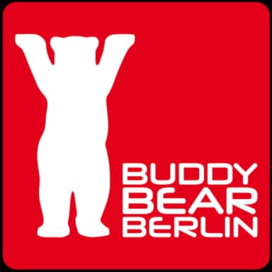 Buddy Bear Berlin