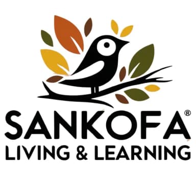 MTÜ Sankofa Living & Learning