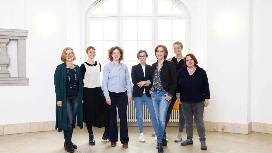 Stiftung Zuhören (1)-actionPhoto