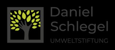 Daniel Schlegel Umweltstiftung