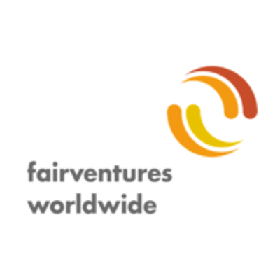 Fairventures Logo